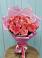 Букет 15 Розовых роз Равель в Кротовка