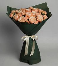 Букет Элегантный в Кротовка