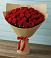 Букет Красные розы Милано в Кротовка