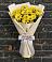 Букет цветов из: Хризантемы в Кротовка